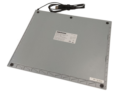 Tablet graficzny Medion MD85637