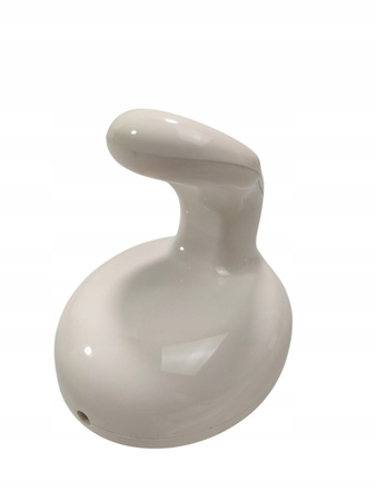 Wyszczuplający masażer ręczny antycellulitowy BEAUTIFLY B-Modello