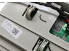 PANEL STEROWANIA 2985102101 SUSZARKI GRUNDIG