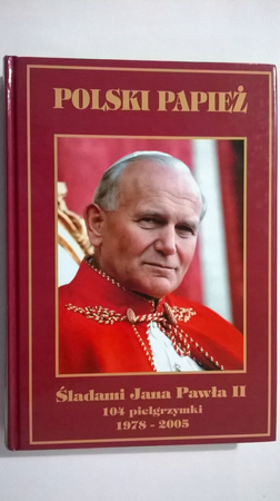 Polski Papież