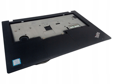 Płyta główna laptopa Lenovo Thinkpad T470 20HD NM-A931 i5-7200U