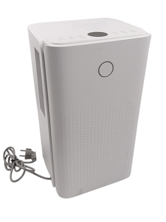 OSUSZACZ POWIETRZA OL12-BD031HD 2000W 2,2L 3,2MPa