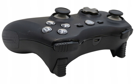 Gamepad Force GC20 V2 MSI