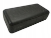 Powerbank USAMS US-CD201 30000mAh 20W Czarny