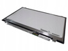 Matryca INNOLUX N140HCE-EAA 14" 1920x1080px