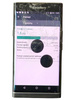 Smartfon Blackberry Priv STV100-4 3/32GB 5.4" AMOLED