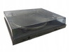 Gramofon Unitra Fonica GS 464