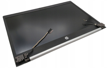 Matryca z klapą BOE NV156FHM-N45 V8.1 1920x1080 LED IPS 30 pin Matowa