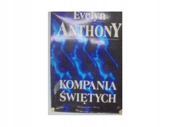 Kompania świętych