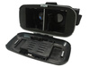 Gogle VR SilverCrest Virtual Reality Headset (HG03025)