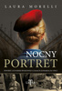 Nocny portret Laura Morelli