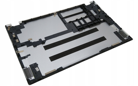 Obudowa dolna laptopa Acer Swift 1 SF114-34-P9B7