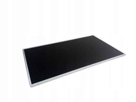 Matryca LG 15,6 " LP156WH4 1366x768px