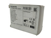 Moduł rozszerzający Moduł PAC PROFIBUS DP 7KM9300-0AB01-0AA0 SIEMENS