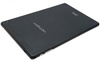 Tablet Yotopt Q11-EEA 10'' 4/64GB Android Czarny