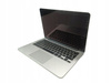 Laptop Apple MacBook PRO A1502 Intel Core i5-5287U 8GB RAM DDR3 256GB SSD