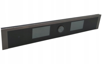 PROGRAMATOR PANEL STEROWANIA DO PIEKARNIKA GOODHOME GHMF71