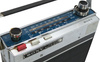 Radio Radioodbiornik Sony 7F-74DL
