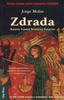 Zdrada Katarzy kontra Strażnicy Świątyni Jorge Molist