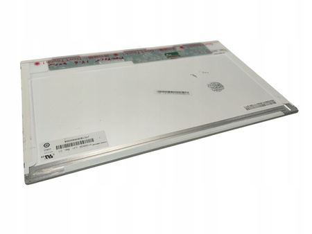 Matryca Innolux N156BGE-L21 Rev. C1 15.6" 1366x768