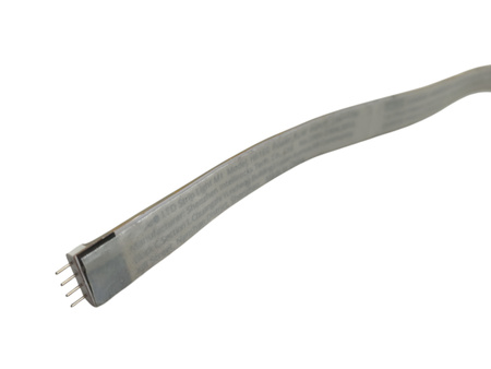 Taśma LED Govee Led Strip Light M1 H61E0 2 metry