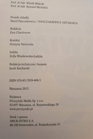 Dokąd zmierza świat. Ekonomia polityczna przyszłości