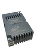 Moduł rozszerzający Moduł PAC PROFIBUS DP 7KM9300-0AB01-0AA0 SIEMENS
