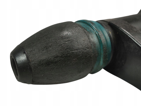 Młot udarowy SDS-Max 1100W 7,6 J Makita HM0870C