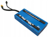 BATERIA DO HULAJNOGI MATRIX |282002| 25,2V 2,6Ah 65,52Wh