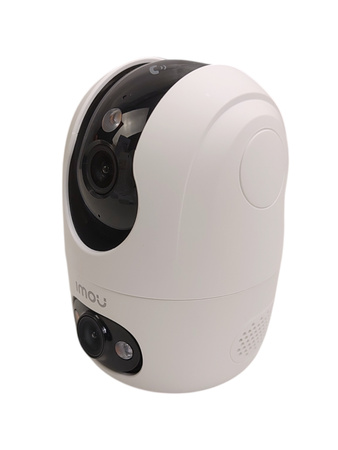 Kamera IP Smart IMOU Ranger Dual Lens 6MP