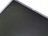 Matryca SAMSUNG LTN173KT02-T01 17,3" 1600x900 40pin Błyszcząca