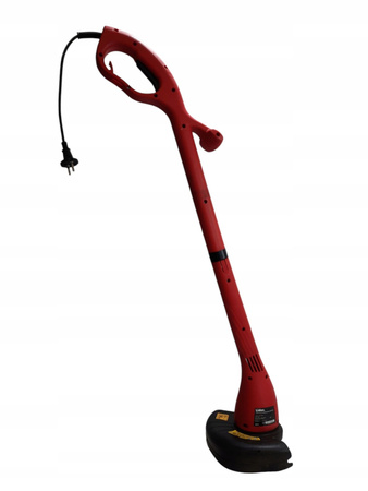 Podkaszarka elektryczna LIDER YPZ 250 250W