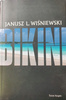 Bikini Janusz L. Wisniewski