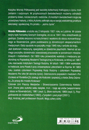 Samo Życie