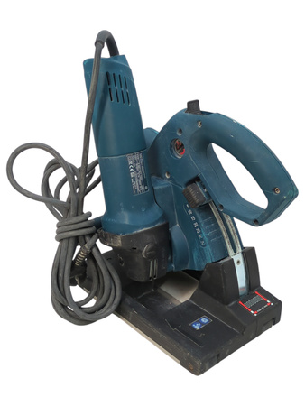Bruzdownica BOSCH GNF 35 CA 1400W 150 mm regulacja głębokości