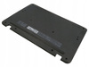 Obudowa dolna laptopa Acer Chromebook C733 C733-C7FR
