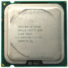 Procesor Intel Core 2 Quad Q9300 2.5 GHz 4 rdzenie LGA 775 95W
