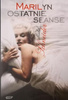 Marilyn, ostatnie seanse