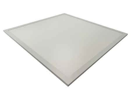 Panel LED LEDVANCE PLANON Plus 600x600 mm 36W 4000K