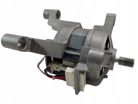 SILNIK NAPĘDOWY NIDEC WC107A40100 PRALKI HOTPOINT C00516050 488000516050
