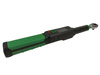 Klucz dynamometryczny elektroniczny cyfrowy LLAVETOR 5-60N USB-C + SKRZYNKA