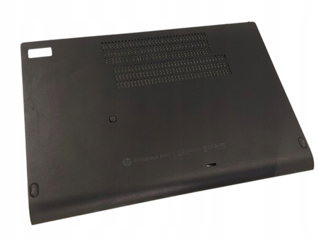 Obudowa dolna do laptopa HP EliteBook 840 G1