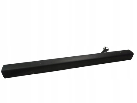 Soundbar Silvercrest SSB 70 D2