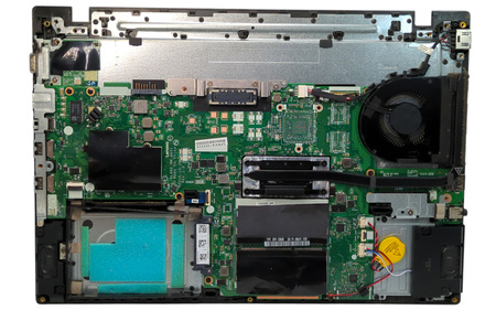 Płyta główna laptopa Lenovo Thinkpad L460 Intel Core i3-6100U