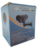 Atrapa kamery Dummy CCTV Camera
