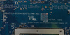 Płyta główna laptopa HP Elitebook 820 G1 730559-001 i7-4600U