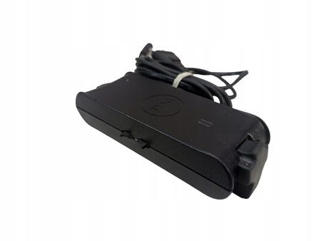 Laptop Dell P52F | Intel i3-6006U | 320GB HDD | 4GB RAM