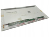 Matryca AU Optronics B156XW02 V6 15.6" 1366x768