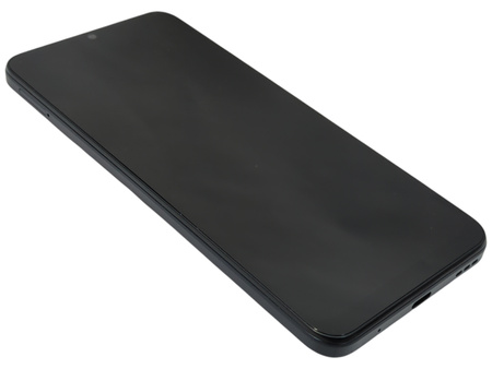 Smartfon Motorola Moto E13 2/64GB