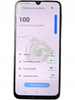 Smartfon Samsung Galaxy M31s SM-M315F Niebieski